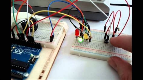 Image result for Simple Midi Arduino
