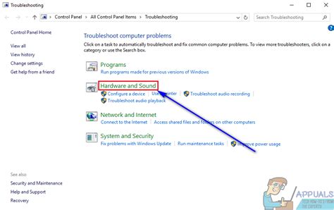 Image result for Code 45 Hardware Not Connected to Computer