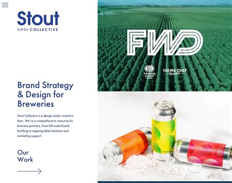 Voorbeeld Website Layout に対する画像結果