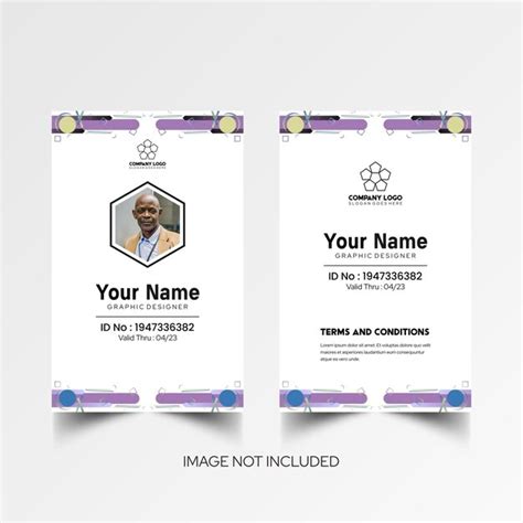 Image result for Name Tag Program