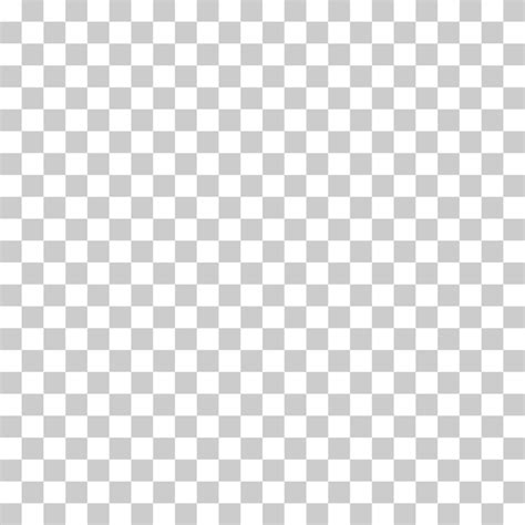 Image result for Vector Design Transparent Background