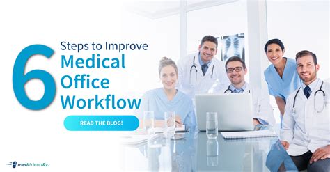 Afbeeldingsresultaten voor Medical Workflow Examples