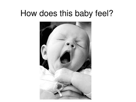 Image result for Inference Sentence Starters