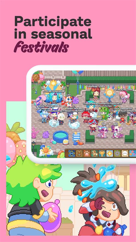 Prodigy Math Game Icon に対する画像結果