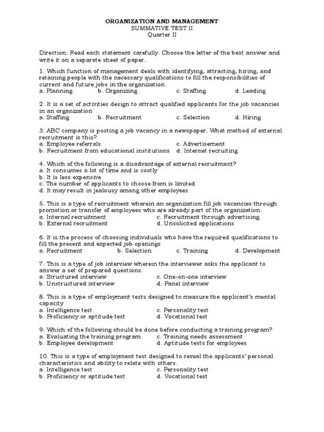Afbeeldingsresultaten voor Test II Vector