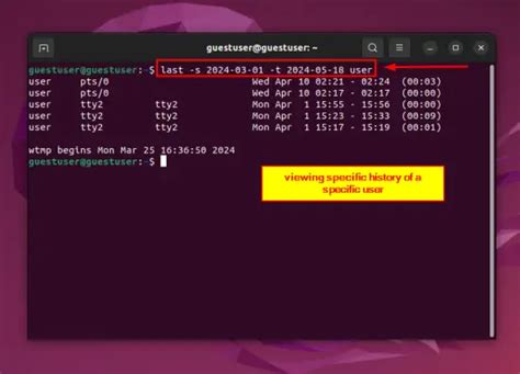Image result for Password History Linux