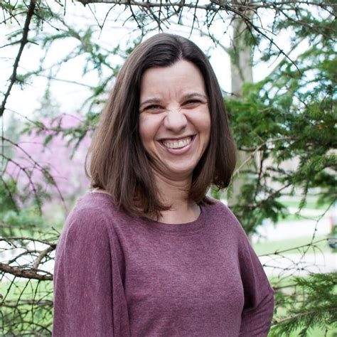 Image result for Max Richter Spring 1