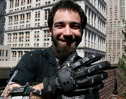 Toradh íomhá ar Processing Arduino Download