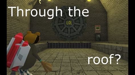 Image result for Sewer Map. Amazing Frog