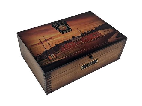 Image result for Memory Box Lids