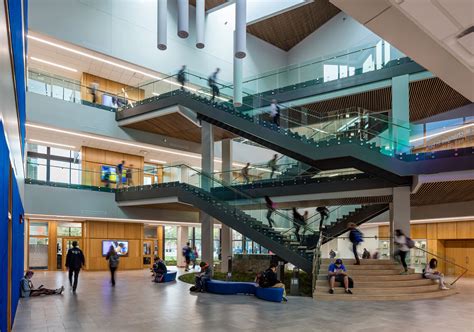 Award-Winning Education Architecture に対する画像結果