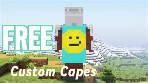 Image result for Minecraft Cape Designs