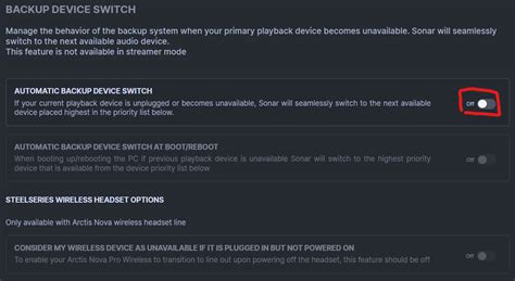 Toradh íomhá ar Set as Default Communication Device