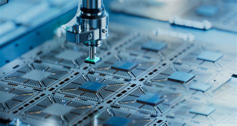 Image result for Advanced Rechnology