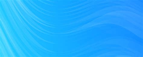 Image result for Header Gradient Blue Modern