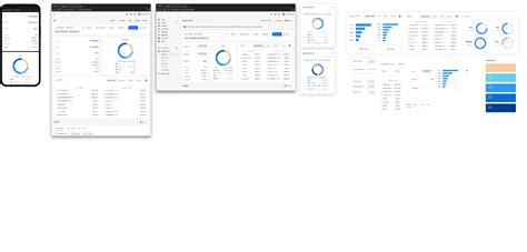 Image result for Graph Figma
