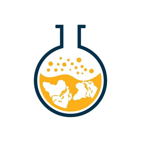 Image result for Lab Development Logos