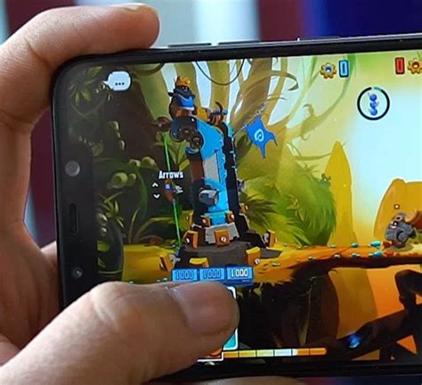 Image result for Game Testing