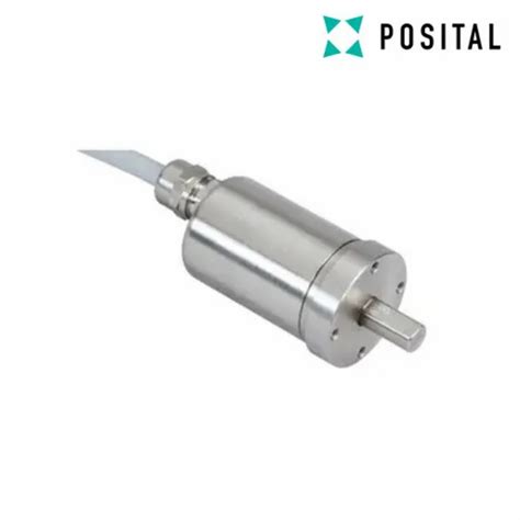 Heavy Duty Encoder に対する画像結果