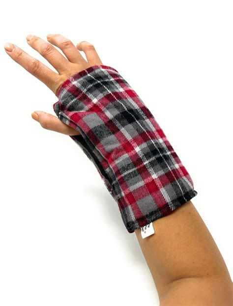 Image result for Hand Compression Warmming