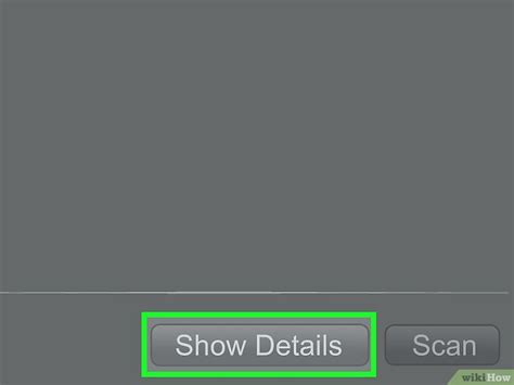 Image result for Recent Scans to Computer