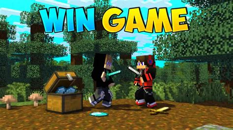 Image result for Minecraft Win Map