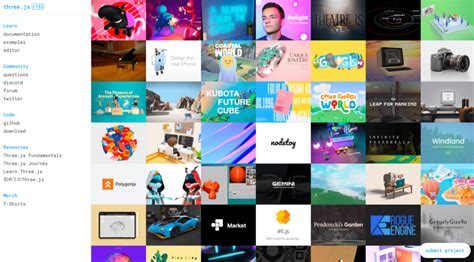 Image result for JS Animation