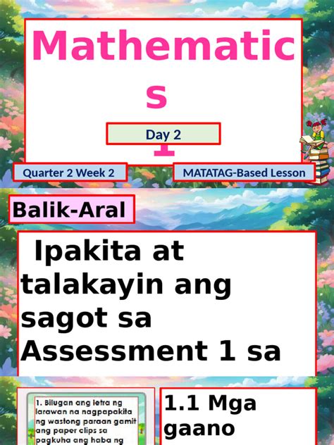 Math Week 2 Day 2 Work に対する画像結果