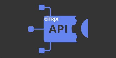 Image result for Citrix Load Balancer Logo