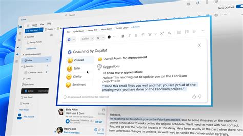Outlook Exchange Email に対する画像結果