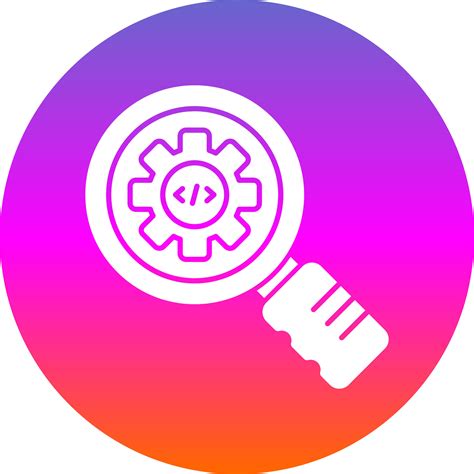 Image result for Processing Layer Icon