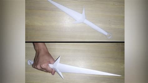Image result for How to Make a 2 Bits of Paperdagger
