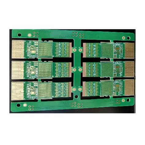 Image result for 100G LR Optical Module PCB
