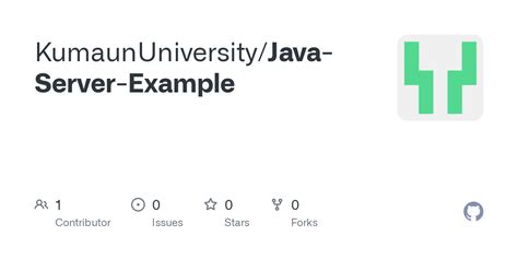 Image result for Regular Java Servers