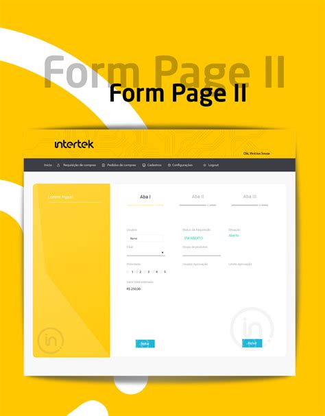 Image result for Select File Application Design