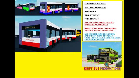 Image result for Plane Crazy Bus Tutorial