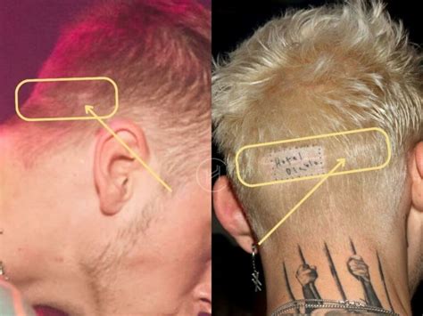 Machine Gun On Back に対する画像結果