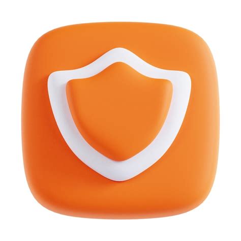 3D User Interface に対する画像結果