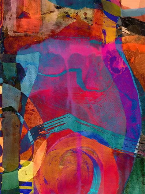 Image result for Abstract Art Inspiration