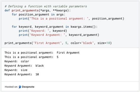 Image result for Python Funktionen