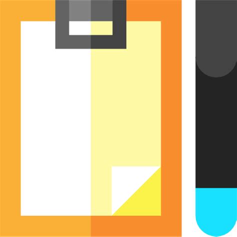 Bildergebnis für Visual Basic Forms Icon