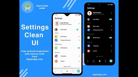 appSettings Examples に対する画像結果