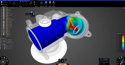 Afbeeldingsresultaten voor ANSYS Engine
