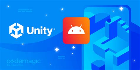 Image result for Unity Apk
