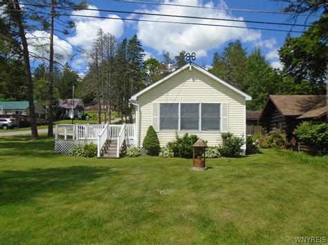 Afbeeldingsresultaten voor Java Lake Colony