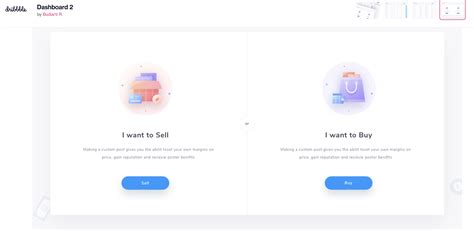 Toradh íomhá ar HTML Div Separator