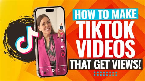 Image result for How to Create a Popular Meme On Tik Tok