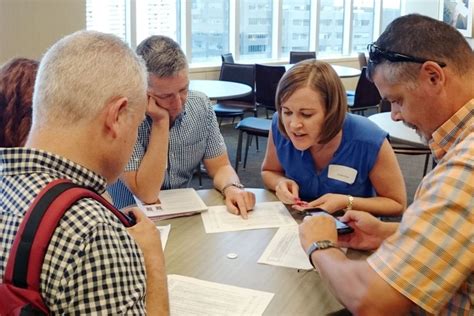 Afbeeldingsresultaten voor Kid-Friendly Code Break