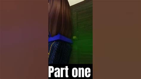 نتيجة الصورة لـ +Funny Roblox Fart Animations