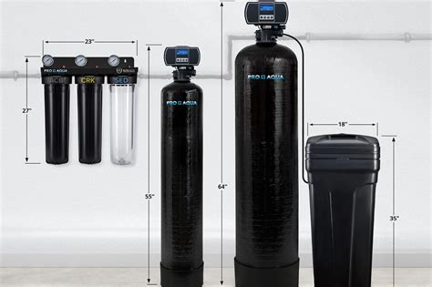 Whole House Water Filter Systems.com に対する画像結果